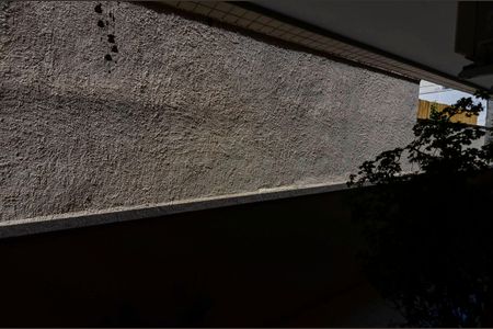 Apartamento à venda com 88m², 3 quartos e 1 vagaVista do Suíte