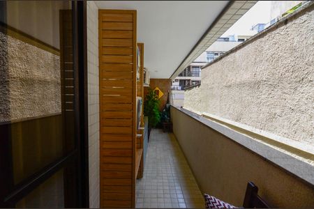 Apartamento à venda com 88m², 3 quartos e 1 vagaSala