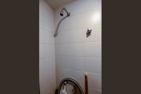 Apartamento à venda com 88m², 3 quartos e 1 vagaÁrea de Serviço