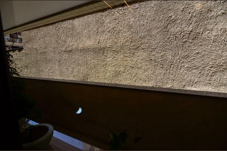 Apartamento à venda com 88m², 3 quartos e 1 vagaVista do Quarto 1