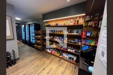 Apartamento à venda com 88m², 3 quartos e 1 vagaÁrea comum