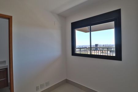 Apartamento para alugar com 89m², 2 quartos e 2 vagasSuíte