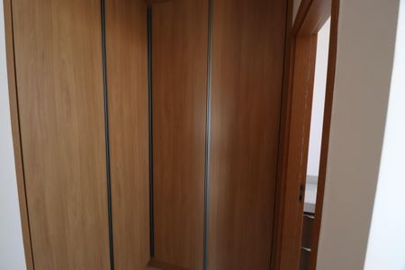 Apartamento para alugar com 89m², 2 quartos e 2 vagasSuíte 2