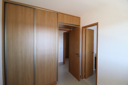 Apartamento para alugar com 89m², 2 quartos e 2 vagasSuíte