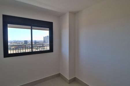 Apartamento para alugar com 89m², 2 quartos e 2 vagasSuíte