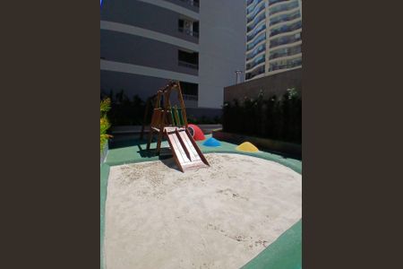 Studio para alugar com 24m², 1 quarto e sem vaga Studio para alugar com 24m², 1 quarto e sem vagaÁrea comum