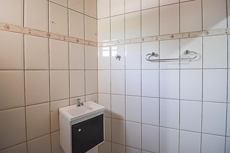 Casa à venda com 126m², 3 quartos e 2 vagasEdícula