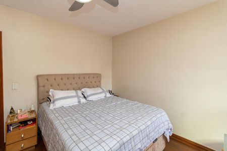 Casa à venda com 190m², 3 quartos e 5 vagasSuíte 1