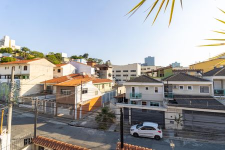 Casa à venda com 190m², 3 quartos e 5 vagasvista da Sacada