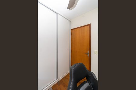 Casa à venda com 190m², 3 quartos e 5 vagasSuíte 2