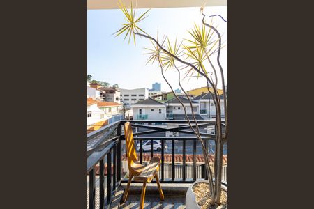 Casa à venda com 190m², 3 quartos e 5 vagasSacada