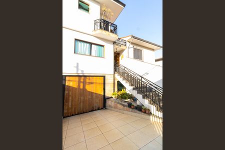 Casa à venda com 190m², 3 quartos e 5 vagasGaragem