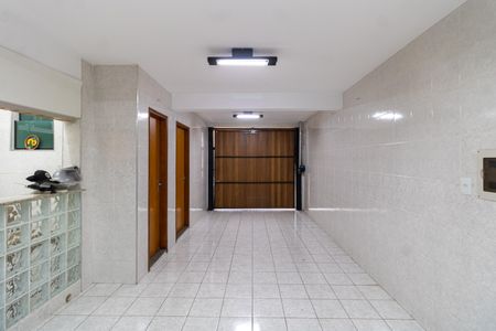 Casa à venda com 190m², 3 quartos e 5 vagasGaragem