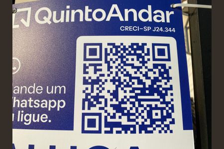 Casa à venda com 190m², 3 quartos e 5 vagasPlaquinha
