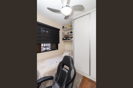 Casa à venda com 190m², 3 quartos e 5 vagasSuíte 2