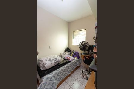 Casa à venda com 190m², 3 quartos e 5 vagasQuarto de Serviço