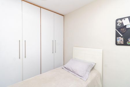 Casa à venda com 190m², 3 quartos e 5 vagasSuíte 3