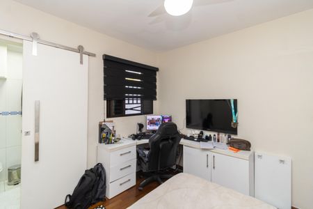 Casa à venda com 190m², 3 quartos e 5 vagasSuíte 3