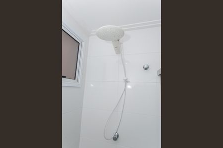 Apartamento para alugar com 110m², 3 quartos e 2 vagasBanheiro Social