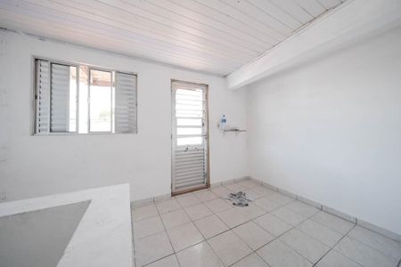 Quarto de casa à venda com 2 quartos, 24m² em Vila Ponte Rasa, São Paulo