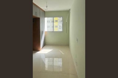 Apartamento à venda com 2 quartos, 68m² em Freguesia (jacarepaguá), Rio de Janeiro