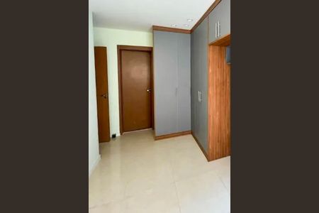 Apartamento à venda com 2 quartos, 68m² em Freguesia (jacarepaguá), Rio de Janeiro