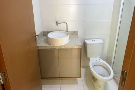 Apartamento à venda com 68m², 2 quartos e 1 vaga