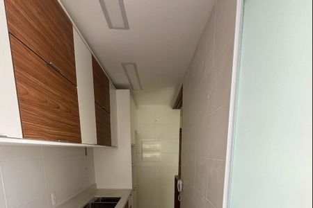 Apartamento à venda com 68m², 2 quartos e 1 vaga