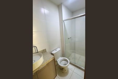 Apartamento à venda com 68m², 2 quartos e 1 vaga