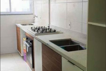 Apartamento à venda com 68m², 2 quartos e 1 vaga