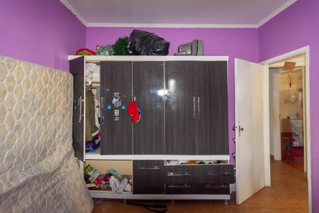 Casa à venda com 275m², 3 quartos e 6 vagas Casa à venda com 275m², 3 quartos e 6 vagasQuarto 1