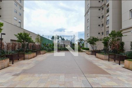 Apartamento à venda com 154m², 3 quartos e 3 vagas Apartamento à venda com 154m², 3 quartos e 3 vagasÁrea comum