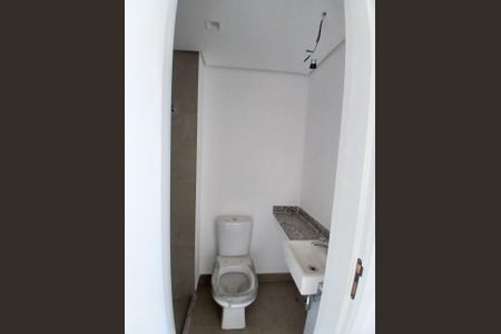 Studio de kitnet/studio para alugar com 1 quarto, 27m² em Moema, São Paulo