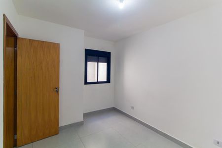 Quarto de apartamento à venda com 1 quarto, 36m² em Vila Formosa, São Paulo
