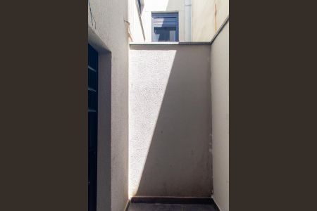 Apartamento à venda com 36m², 1 quarto e sem vagaGarden