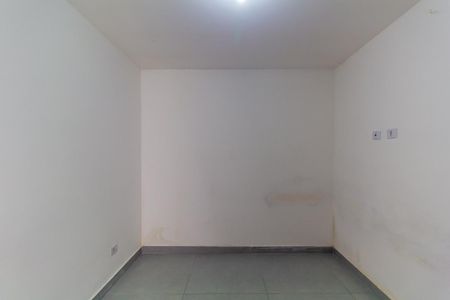 Apartamento à venda com 36m², 1 quarto e sem vagaQuarto