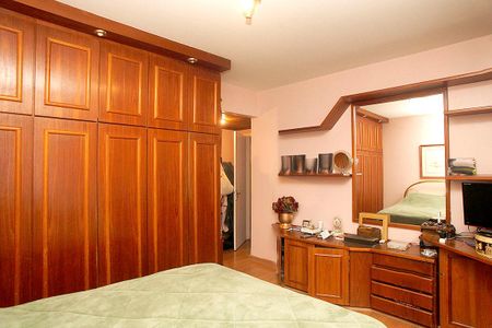 Apartamento para alugar com 150m², 3 quartos e sem vagaSuíte