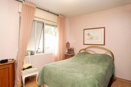 Apartamento para alugar com 150m², 3 quartos e sem vagaSuíte