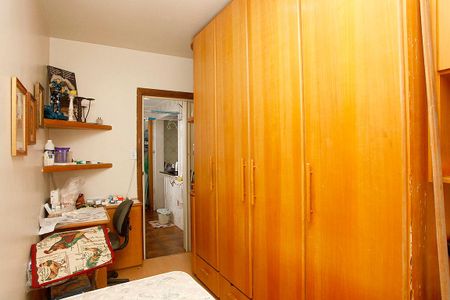 Apartamento para alugar com 150m², 3 quartos e sem vagaEscritório