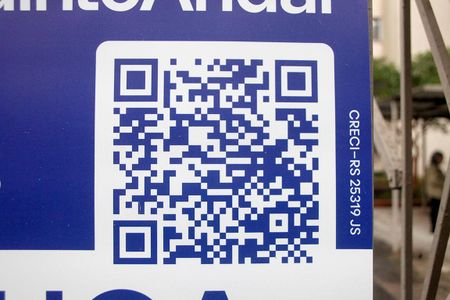 Apartamento para alugar com 150m², 3 quartos e sem vagaPlaquinha