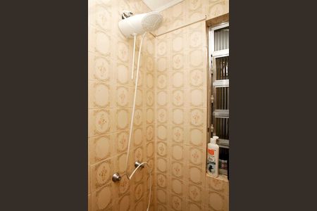 Apartamento para alugar com 150m², 3 quartos e sem vagaBanheiro 1 Quarto Suíte