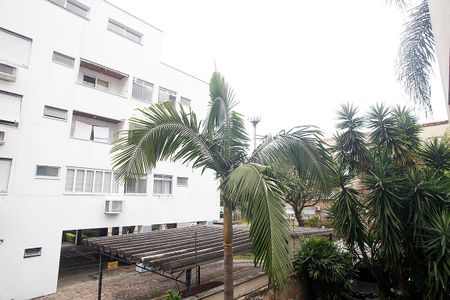 Apartamento para alugar com 150m², 3 quartos e sem vagaSuíte