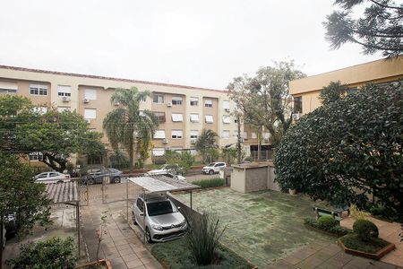 Apartamento para alugar com 150m², 3 quartos e sem vagaSala Vista