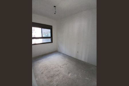 Quarto 1 de apartamento à venda com 3 quartos, 85m² em Moema, São Paulo