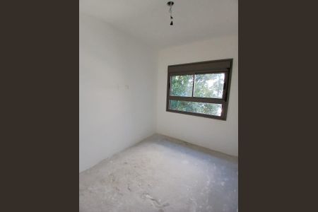 Quarto 1 de apartamento à venda com 3 quartos, 85m² em Moema, São Paulo