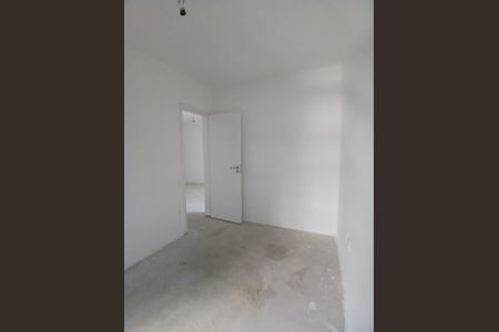 Quarto 2 de apartamento à venda com 3 quartos, 85m² em Moema, São Paulo