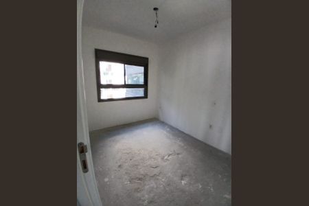 Quarto 1 de apartamento à venda com 3 quartos, 85m² em Moema, São Paulo