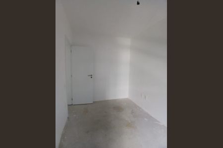Quarto 2 de apartamento à venda com 3 quartos, 85m² em Moema, São Paulo