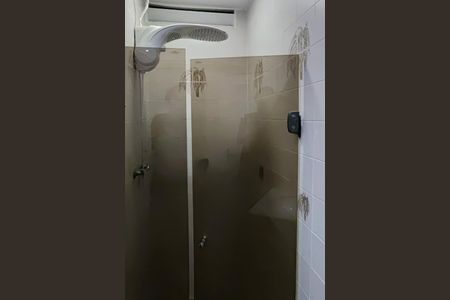 Apartamento à venda com 69m², 2 quartos e 1 vagaBanheiro