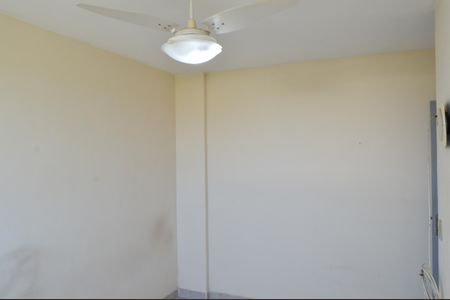 Apartamento à venda com 69m², 2 quartos e 1 vagaQuarto 1